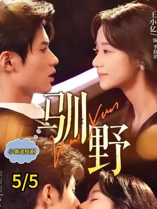 十分钟婚礼竖屏短剧免费观看
